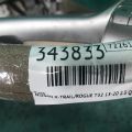 48430-4BA0B | Кермо NISSAN X-TRAIL/ROGUE T32 13-20 - Прев'ю 4