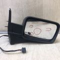 55396636AB | Зеркало прав. JEEP COMMANDER 05-10 - Превью 2