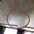 55396636AB | Зеркало прав. JEEP COMMANDER 05-10 - Превью 10