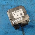 JR3T-14B321-CA | Блок управления AIRBAG FORD MUSTANG 15-