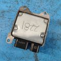JR3T-14B321-CA | Блок управления AIRBAG FORD MUSTANG 15- - Превью 2