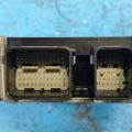 JR3T-14B321-CA | Блок управления AIRBAG FORD MUSTANG 15- - Превью 3