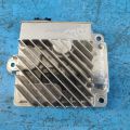 K123-66-A20B | Усилитель звука MAZDA CX-5 (KF) 16-21