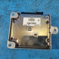 K123-66-A20B | Усилитель звука MAZDA CX-5 (KF) 16-21 - Превью 2