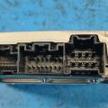 K123-66-A20B | Усилитель звука MAZDA CX-5 (KF) 16-21 - Превью 3