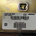 K123-66-A20B | Усилитель звука MAZDA CX-5 (KF) 16-21 - Превью 4