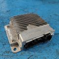 K123-66-A20B | Усилитель звука MAZDA CX-5 (KF) 16-21 - Превью 5