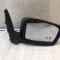 76200-SHJ-A43ZN | Зеркало прав. HONDA ODYSSEY 05-10 - Превью 2