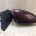 76200-SHJ-A43ZN | Зеркало прав. HONDA ODYSSEY 05-10 - Превью 3