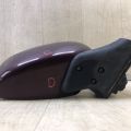 76200-SHJ-A43ZN | Зеркало прав. HONDA ODYSSEY 05-10 - Превью 4