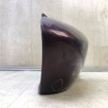 76200-SHJ-A43ZN | Зеркало прав. HONDA ODYSSEY 05-10 - Превью 5