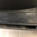 76200-SHJ-A43ZN | Зеркало прав. HONDA ODYSSEY 05-10 - Превью 7