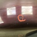 76200-SHJ-A43ZN | Зеркало прав. HONDA ODYSSEY 05-10 - Превью 14