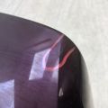76200-SHJ-A43ZN | Зеркало прав. HONDA ODYSSEY 05-10 - Превью 16