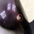 76200-SHJ-A43ZN | Зеркало прав. HONDA ODYSSEY 05-10 - Превью 17
