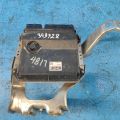 8966108410 | Блок управления двигателем TOYOTA SIENNA 11-16