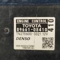 8966108410 | Блок управления двигателем TOYOTA SIENNA 11-16 - Превью 4