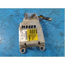 Блок управления AIRBAG TOYOTA COROLLA 150 06-13