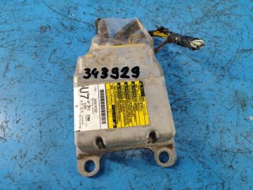Блок керування AIRBAG TOYOTA COROLLA 150 06-13