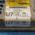 8917002760 | Блок керування AIRBAG TOYOTA COROLLA 150 06-13 - Прев'ю 4