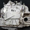 FVC7-03-000A | АКПП MAZDA CX-5 (KF) 16-21 - Превью 2