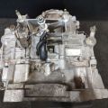 FVC7-03-000A | АКПП MAZDA CX-5 (KF) 16-21 - Превью 3
