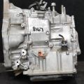 FVC7-03-000A | АКПП MAZDA CX-5 (KF) 16-21 - Превью 4