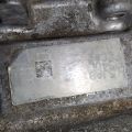 FVC7-03-000A | АКПП MAZDA CX-5 (KF) 16-21 - Превью 5