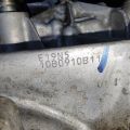 FVC7-03-000A | АКПП MAZDA CX-5 (KF) 16-21 - Превью 6