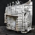 FVC7-03-000A | АКПП MAZDA CX-5 (KF) 16-21 - Превью 7