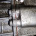 FVC7-03-000A | АКПП MAZDA CX-5 (KF) 16-21 - Превью 8