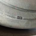 FVC7-03-000A | АКПП MAZDA CX-5 (KF) 16-21 - Превью 9