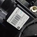 63 11 7 289 001 | Фара лів. BMW X5 07-13 - Прев'ю 9