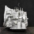 ETXC-03-000 | АКПП MAZDA CX-30 19- - Превью 4