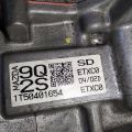 ETXC-03-000 | АКПП MAZDA CX-30 19- - Превью 6