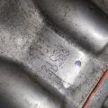 ETXC-03-000 | АКПП MAZDA CX-30 19- - Превью 8