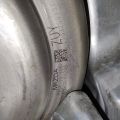 ETXC-03-000 | АКПП MAZDA CX-30 19- - Превью 9