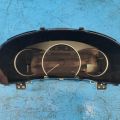 8380076010 | Панель приладів LEXUS CT200 11-17
