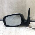 87940-12D70 | Зеркало лев. SCION XB 07-15 - Превью 2