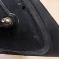 87940-12D70 | Зеркало лев. SCION XB 07-15 - Превью 8