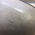 87940-12D70 | Зеркало лев. SCION XB 07-15 - Превью 11