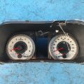 8380008610 | Панель приладів TOYOTA SIENNA 11-16