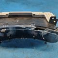 8380008610 | Панель приладів TOYOTA SIENNA 11-16 - Прев'ю 3
