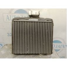 Испаритель кондиционера MITSUBISHI OUTLANDER 03-07