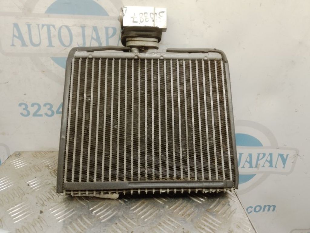 MR958417 | Испаритель кондиционера MITSUBISHI OUTLANDER 03-07 - Фото 3