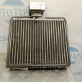 MR958417 | Испаритель кондиционера MITSUBISHI OUTLANDER 03-07 - Превью 3