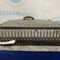 MR958417 | Испаритель кондиционера MITSUBISHI OUTLANDER 03-07 - Превью 4