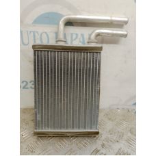 Радиатор печки MITSUBISHI OUTLANDER 03-07