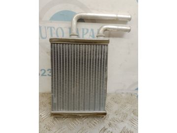Радіатор пічки MITSUBISHI OUTLANDER 03-07