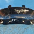 HS7T-10849-CK | Панель приладів FORD FUSION 14- - Прев'ю 2